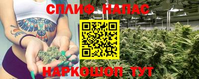 круглые Волгодонск